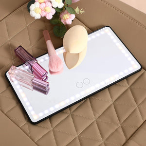 SheReflect® Car Vanity Mirror