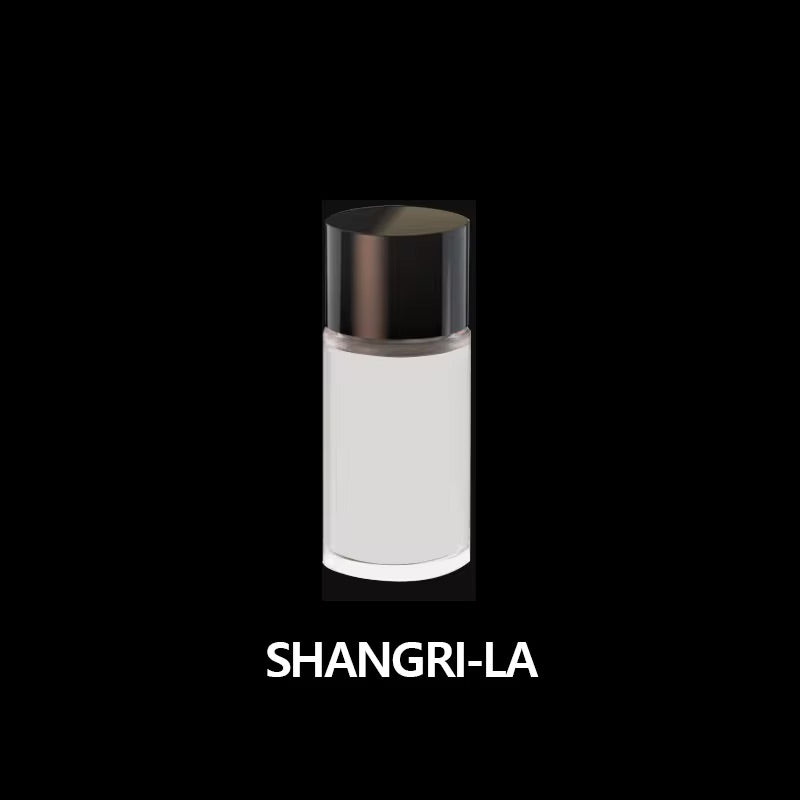 Exclusive Car Aroma