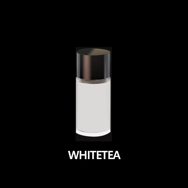 Exclusive Car Aroma