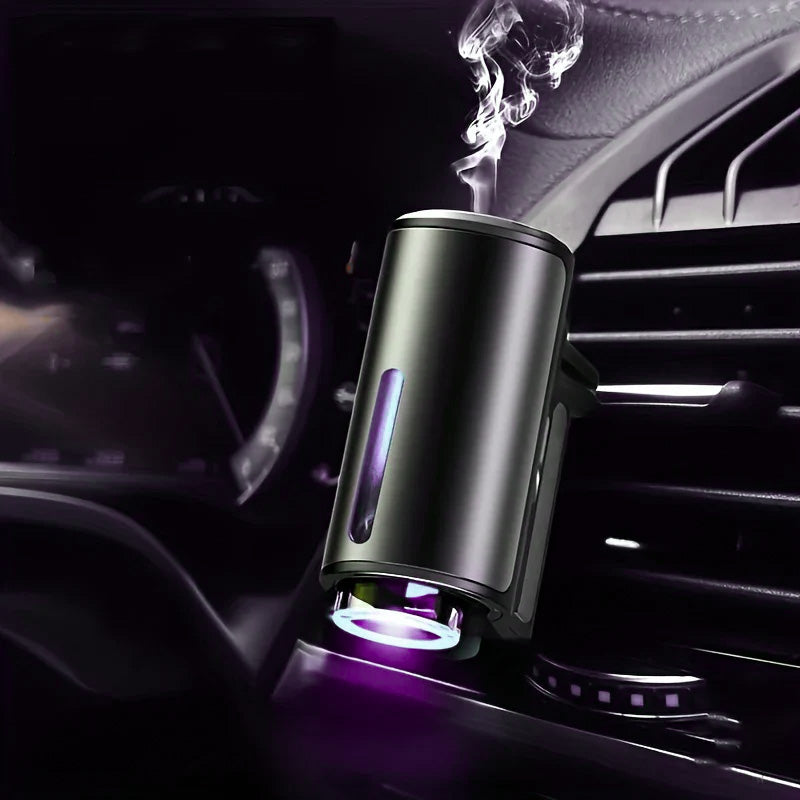 SheReflect® Car Air Diffuser